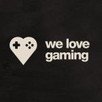 9 Things I Love About Gaming