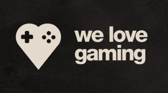 9 Things I Love About Gaming