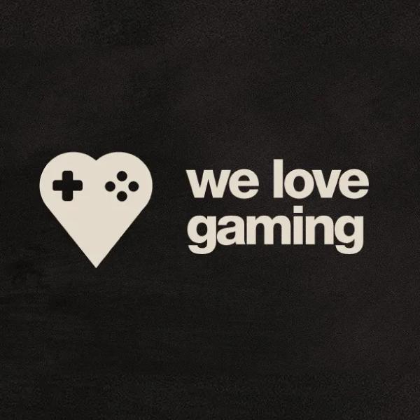 9 Things I Love About Gaming